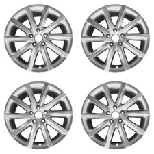 Volkswagen eos passat for sale  Oceanside