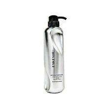Fakeshu Queratina Tratamento Cabelo Liso Creme Condicionador Permionize Tailandês, usado comprar usado  Enviando para Brazil