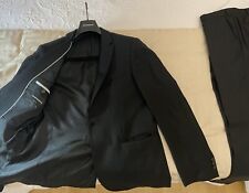 Completo emporio armani usato  Milano