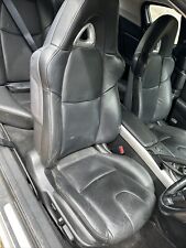 Mazda rx8 black for sale  MALPAS