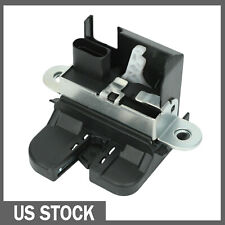 Trunk door lock for sale  Perth Amboy