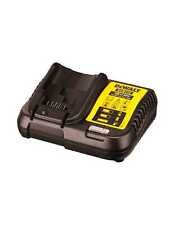Dewalt dcb112 caricabatteria usato  Algund