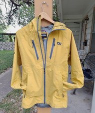 Outdoor research microgravity for sale  Austin