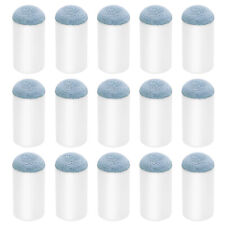 40pcs 13mm dia for sale  UK
