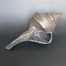 Large heavy cast for sale  BEXHILL-ON-SEA