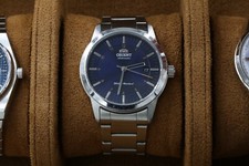 Rient bambino automatic gebraucht kaufen  Frankfurt am Main