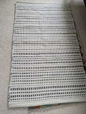 black carpet for sale black carpet for sale BURGESS HILL