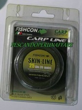 Fishcon fh023 skin usato  Parma