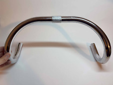 Nitto b123 track usato  Italia