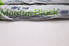 Global vapor barrier for sale  Chillicothe