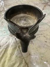 Metal deer stag for sale  USA