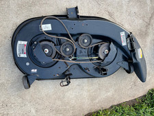 Mtd troy bilt for sale  Perkasie