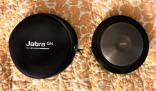 Jabra speak 710 for sale  Tulsa