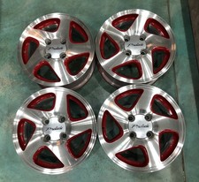 Honda prelude oem for sale  Spartanburg