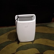 deumidificatori delonghi usato  Ravenna