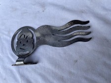 schutzblechfigur gebraucht kaufen schutzblechfigur gebraucht kaufen  Deutschland