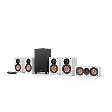 Teufel ultima concept gebraucht kaufen  Hamburg