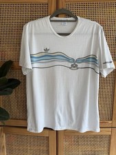 Vintage ivan lendl for sale  ALTRINCHAM