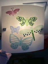 Haba wandlampe gebraucht kaufen Haba wandlampe gebraucht kaufen  Berlin