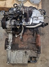 damaged fiesta for sale damaged fiesta for sale ABERDEEN