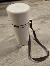 Vintage gott stainless for sale  La Porte