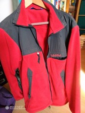 Fleecejacke schöffel gebraucht kaufen Fleecejacke schöffel gebraucht kaufen  Grünstadt