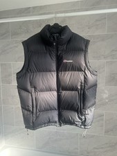 Berghaus mens puffer for sale  LEEDS