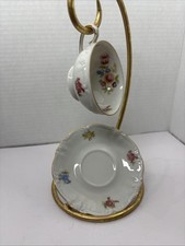 Winterling bavaria germany for sale  Jacksonville