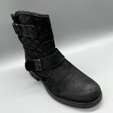 Steve madden ankle for sale Steve madden ankle for sale  WORKSOP