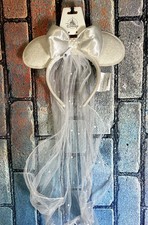 fairy ears disney for sale  Mira Loma
