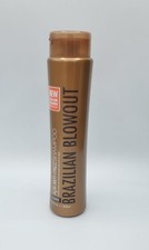 Condicionador Antifrizz Brazilian Blowout Açaí com Tecnologia Color Guard, 12 oz, usado comprar usado  Enviando para Brazil