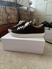 reiss trainers for sale reiss trainers for sale BIRMINGHAM
