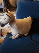 large doorstop for sale  EASTBOURNE