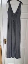 ted baker maxi for sale ted baker maxi for sale ALTRINCHAM