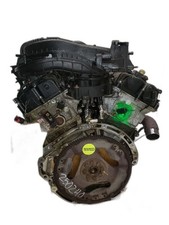 Engine 3.6l vin for sale  Seymour