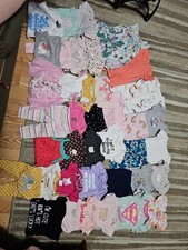 Huge girls newborn for sale  Clarklake