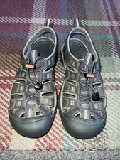 Keen sandals mens for sale  CATTERICK GARRISON