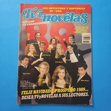 Thalia Erika Buenfil Edith Gonzalez OmarFierro Lucia Mendez Vero Castro  Pandora comprar usado  Enviando para Brazil