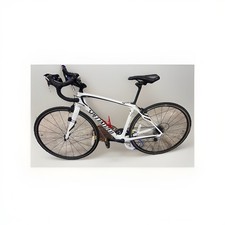 2017 specialized ruby for sale  Midland