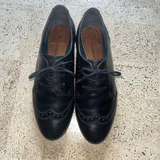 Budapester damenschuhe halbsch gebraucht kaufen  Potsdam