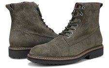 Botas masculinas Vionic Livermore novas/sem caixa comprar usado  Enviando para Brazil