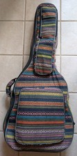 Cahaya bohemian vintage for sale  Sherwood