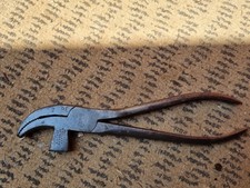 Vintage george barnsley for sale  NORWICH