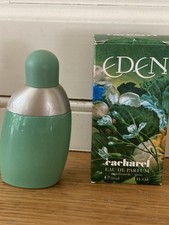 Cacharel eden 50ml for sale  LONDON