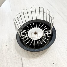 Sunbeam oster metal for sale  Santa Clarita