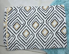 Primark double reversible for sale  NEWARK