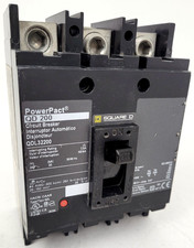 200 amp main circuit breaker for sale 200 amp main circuit breaker for sale Rigby