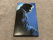 Johnny cash san for sale  Kennewick