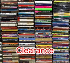 Wholesale bulk lot for sale  Montgomery