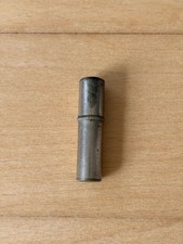 Johann faber köcher gebraucht kaufen  Hannover